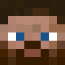 Normxnn's avatar