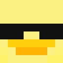 North41's avatar