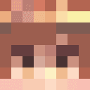 Nortless_014's avatar