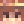 Nortless_014