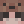 Nosk1ns_