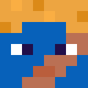 Nossinbere21's avatar