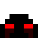 Nostalgicoh's avatar