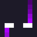 Not0914's avatar