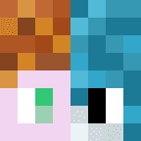 Not4Pig's avatar