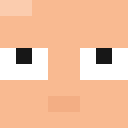 Not4ndre's avatar