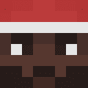 Not4r's avatar