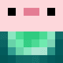 NotARobotto's avatar