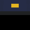 NotA_RealName's avatar
