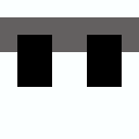 NotAccuracy's avatar
