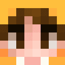 NotAder's avatar