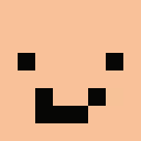 NotAffected's avatar