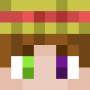 NotAimbot's avatar