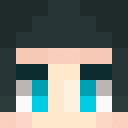NotAkiraa_'s avatar