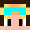 NotAl3xPlayingYT's avatar