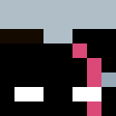 NotAley0rk's avatar