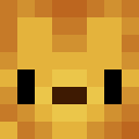 NotAmeringo's avatar