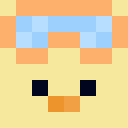 NotAndrex's avatar