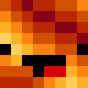 NotAndry_'s avatar