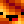 NotAndry_
