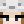 NotAnna__