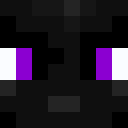 NotAnni08's avatar