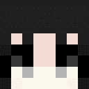 NotAnto__'s avatar