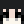 NotAnto__