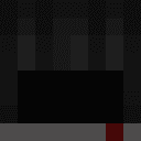 NotAntoo_'s avatar