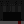 NotAntoo_