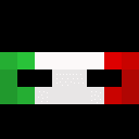 NotArest's avatar