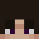 NotArrested's avatar