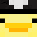 NotAryu's avatar