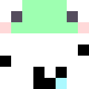 NotAsmin's avatar