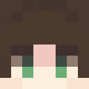 NotAstral's avatar