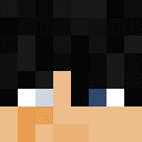 NotAstral__'s avatar