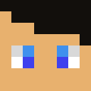 NotBarchie's avatar