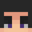 NotBelee's avatar