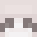 NotBillie's avatar