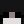 NotBlackShadow
