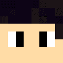 NotBroo's avatar