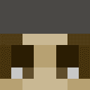 NotCecio's avatar