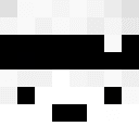 NotChri's avatar