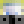 NotChris