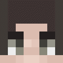NotChris_'s avatar
