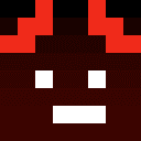 NotClear4_'s avatar