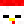 NotCluck