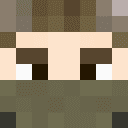 NotCoOl_'s avatar