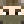 NotCoOl_