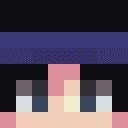 NotCryy_'s avatar